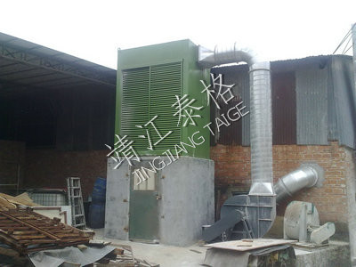 ���̰���