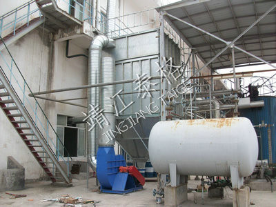 ���̰���