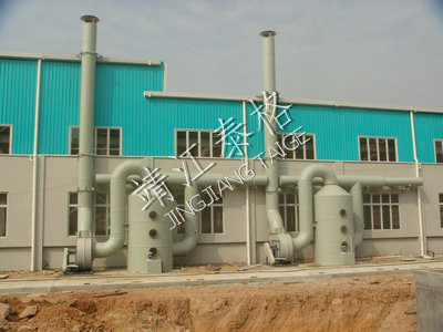 ���̰���