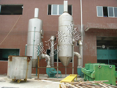 ���̰���