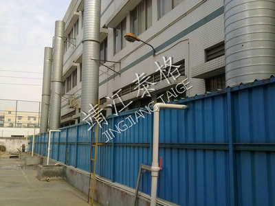 ���̰���