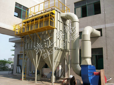 ���̰���