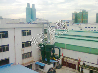 ���̰���