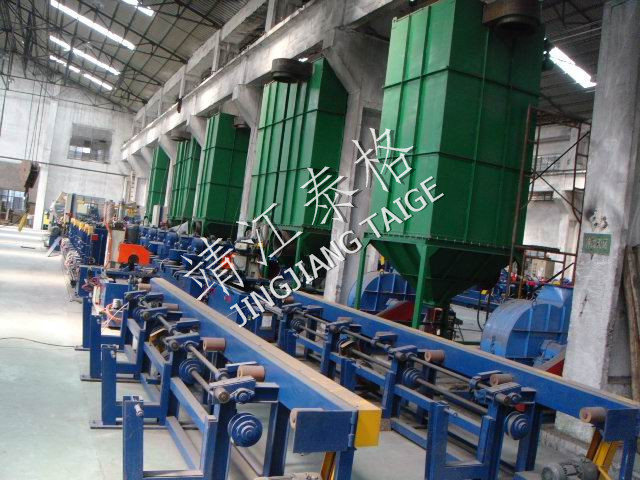 ���̰���