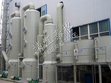 ���̰���