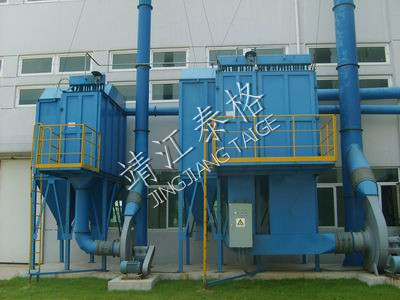 ���̰���