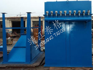 ��¯�������岼��������