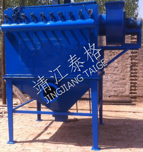 MC�����絥����������