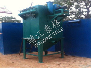 DMC�����絥����������