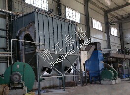 ��¯����������