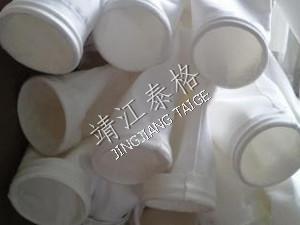 ��˹�����ձ�����˴�