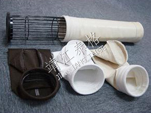 �޼��ī�����˴�