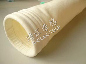 PTFE�����˴�