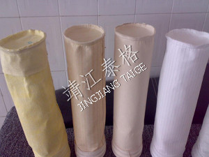 P84������̳����˴�