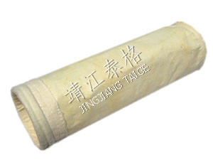 ����˹���ձ�����˴�