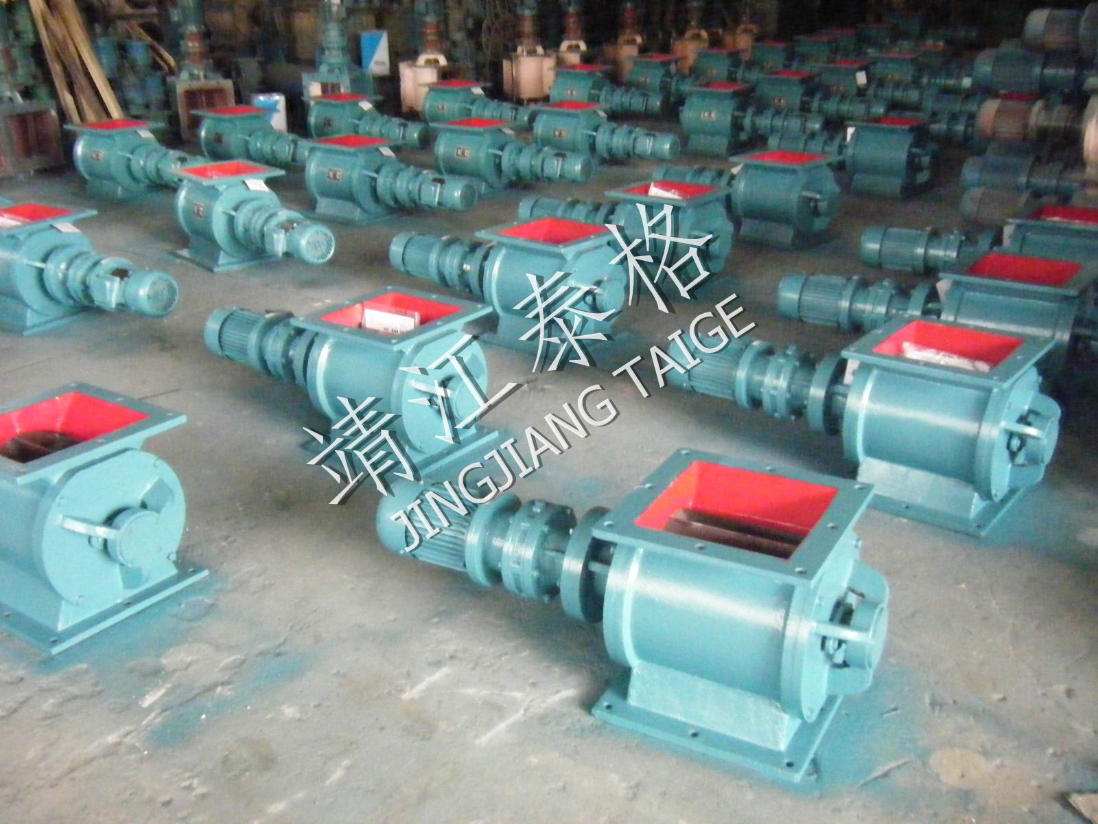 ����ж�ҷ�