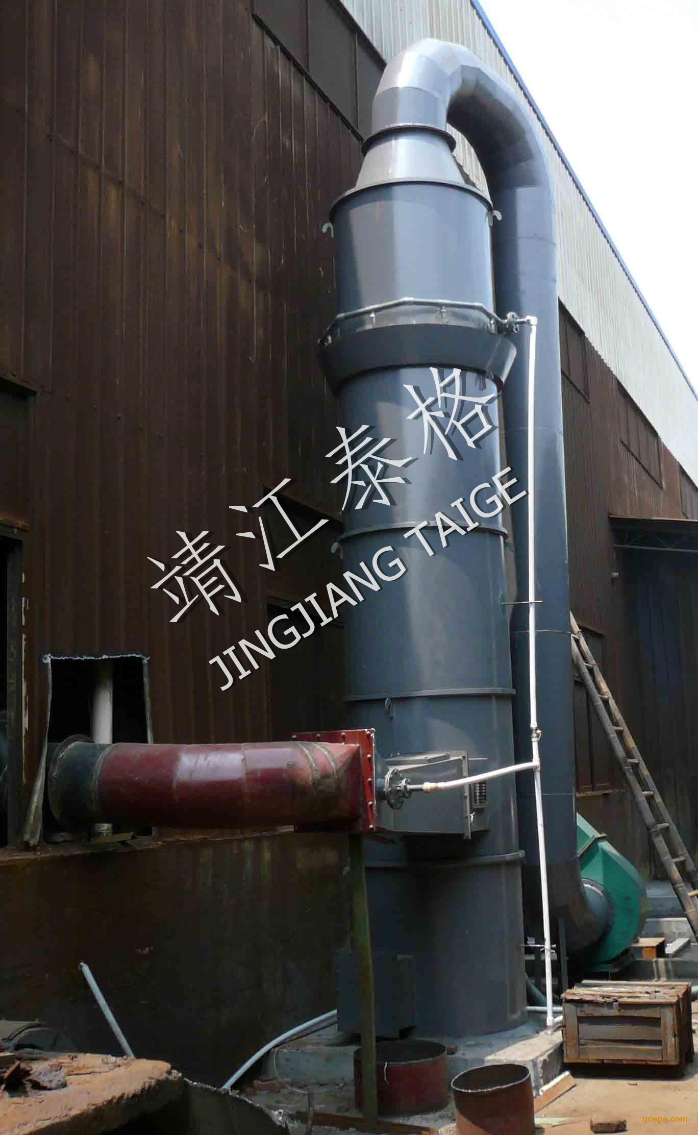 ˮĤ������