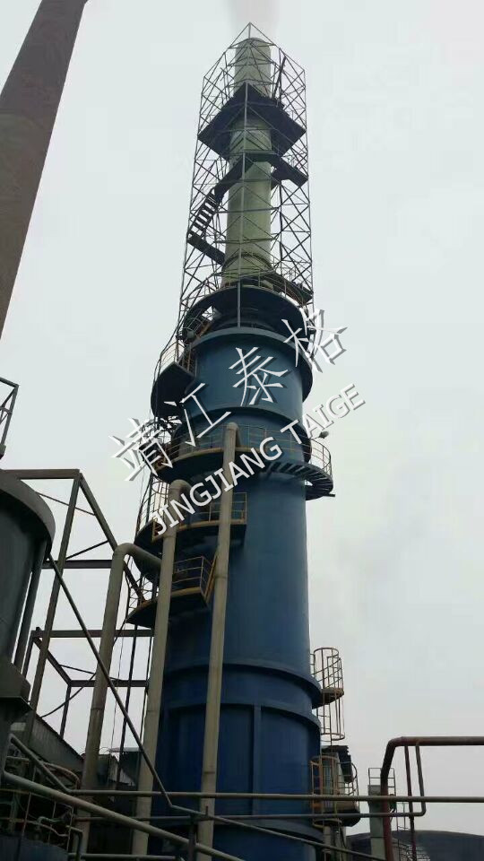 ʯ��-ʯ�෨����