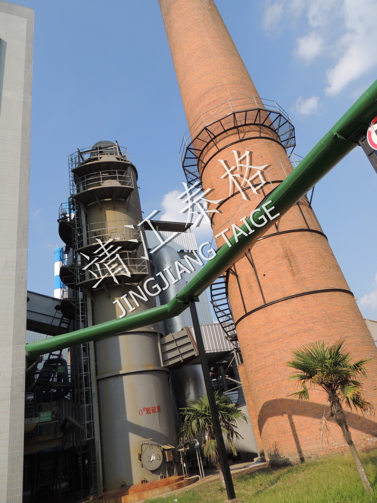 ˫�����