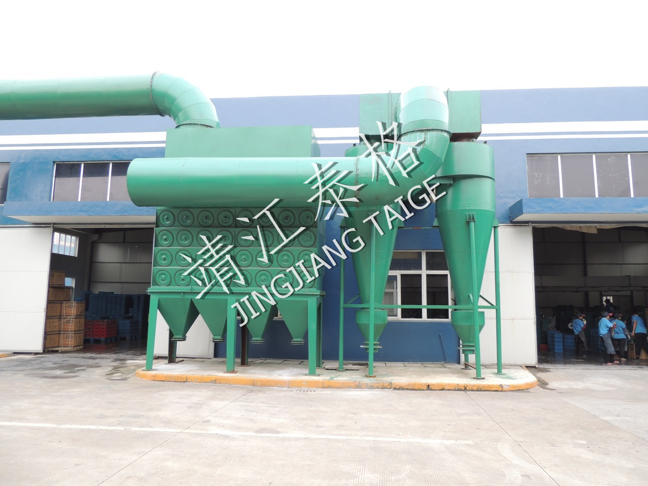 ��Ͳ������